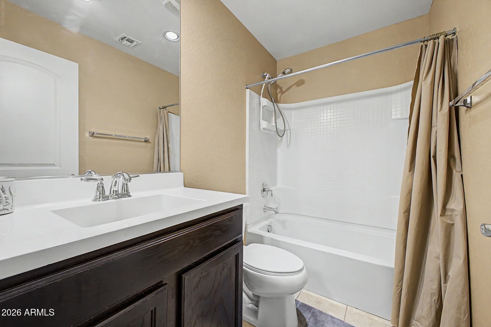 21626 W HILTON Avenue, Buckeye, AZ 85326 — photo 15 of 48