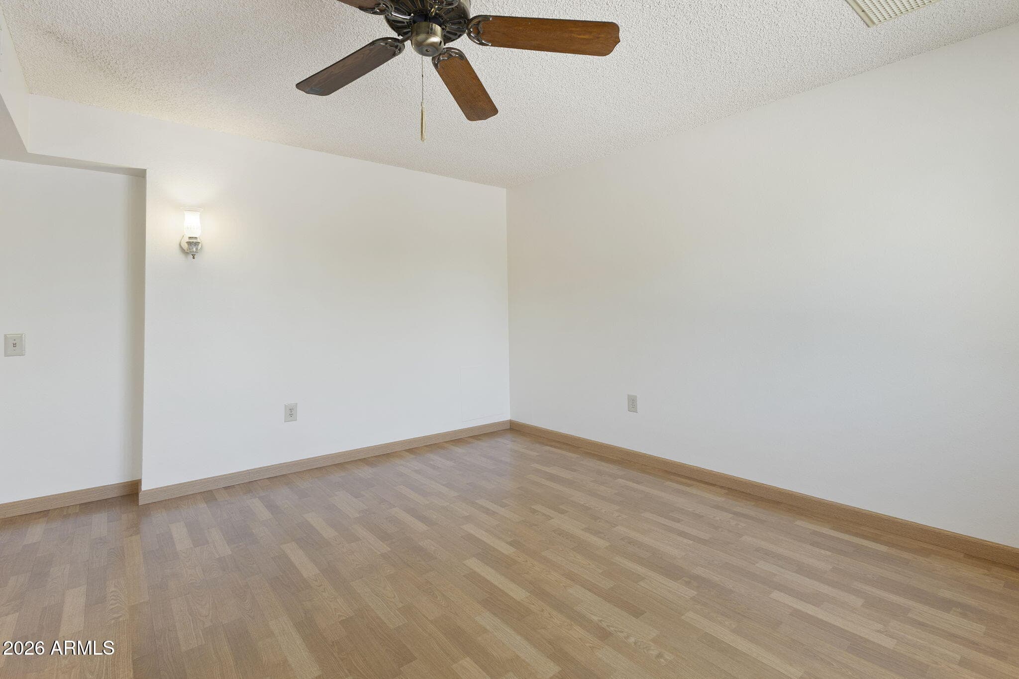17802 N 130TH Avenue, Sun City West, AZ 85375 — photo 36 of 70