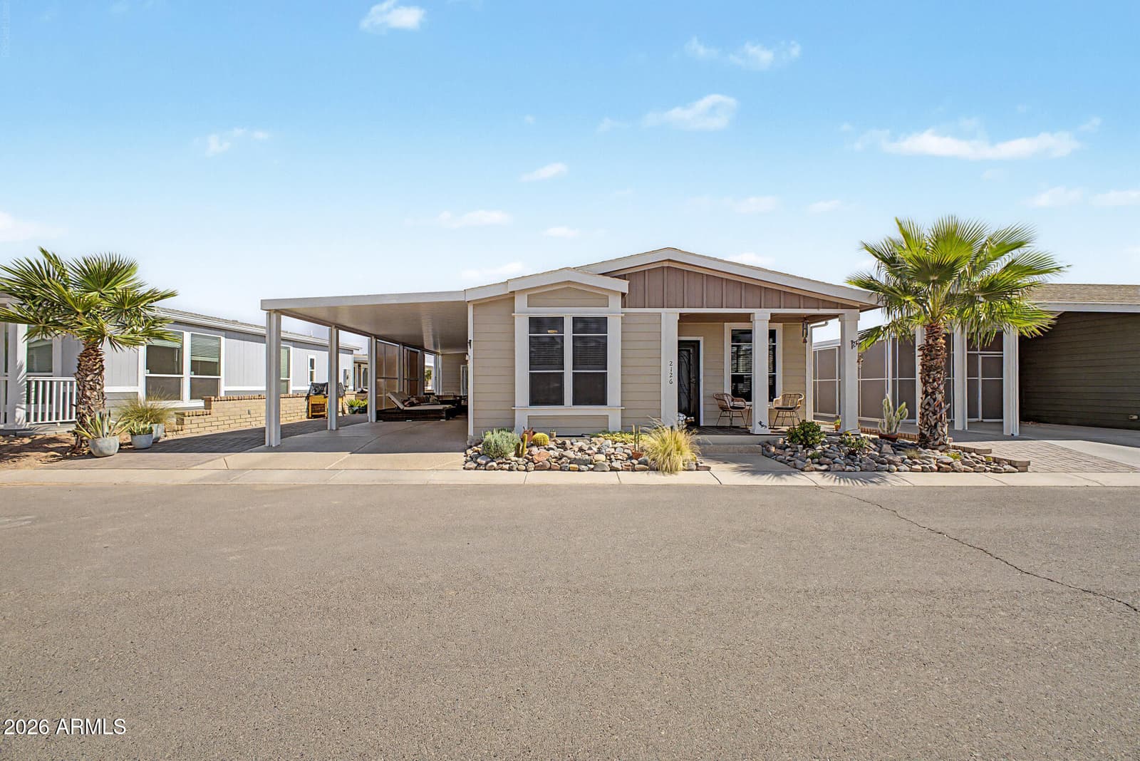 1110 N Henness Road 2126, Casa Grande, AZ 85122 — photo 2 of 43