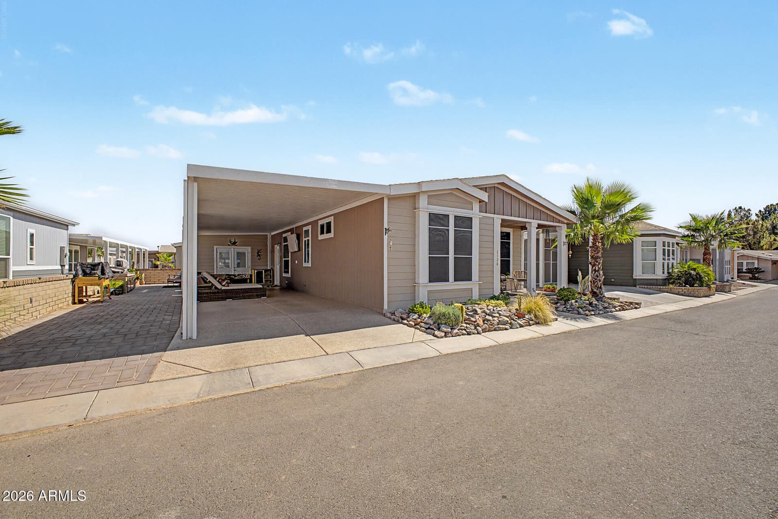 1110 N Henness Road 2126, Casa Grande, AZ 85122 — photo 3 of 43