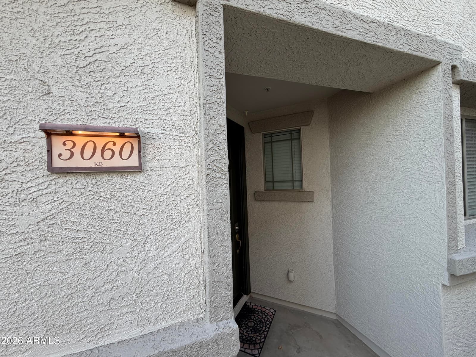 3060 E DUNBAR Drive, Phoenix, AZ 85042 — photo 5 of 44