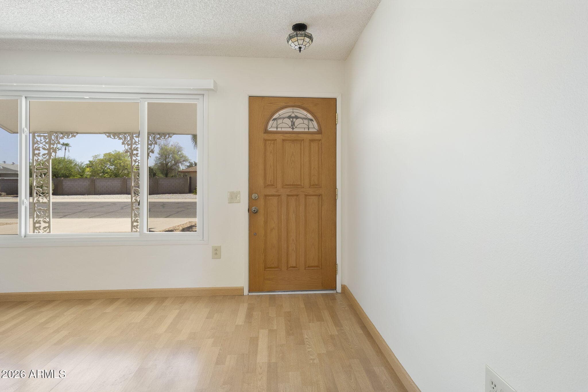 17802 N 130TH Avenue, Sun City West, AZ 85375 — photo 21 of 70