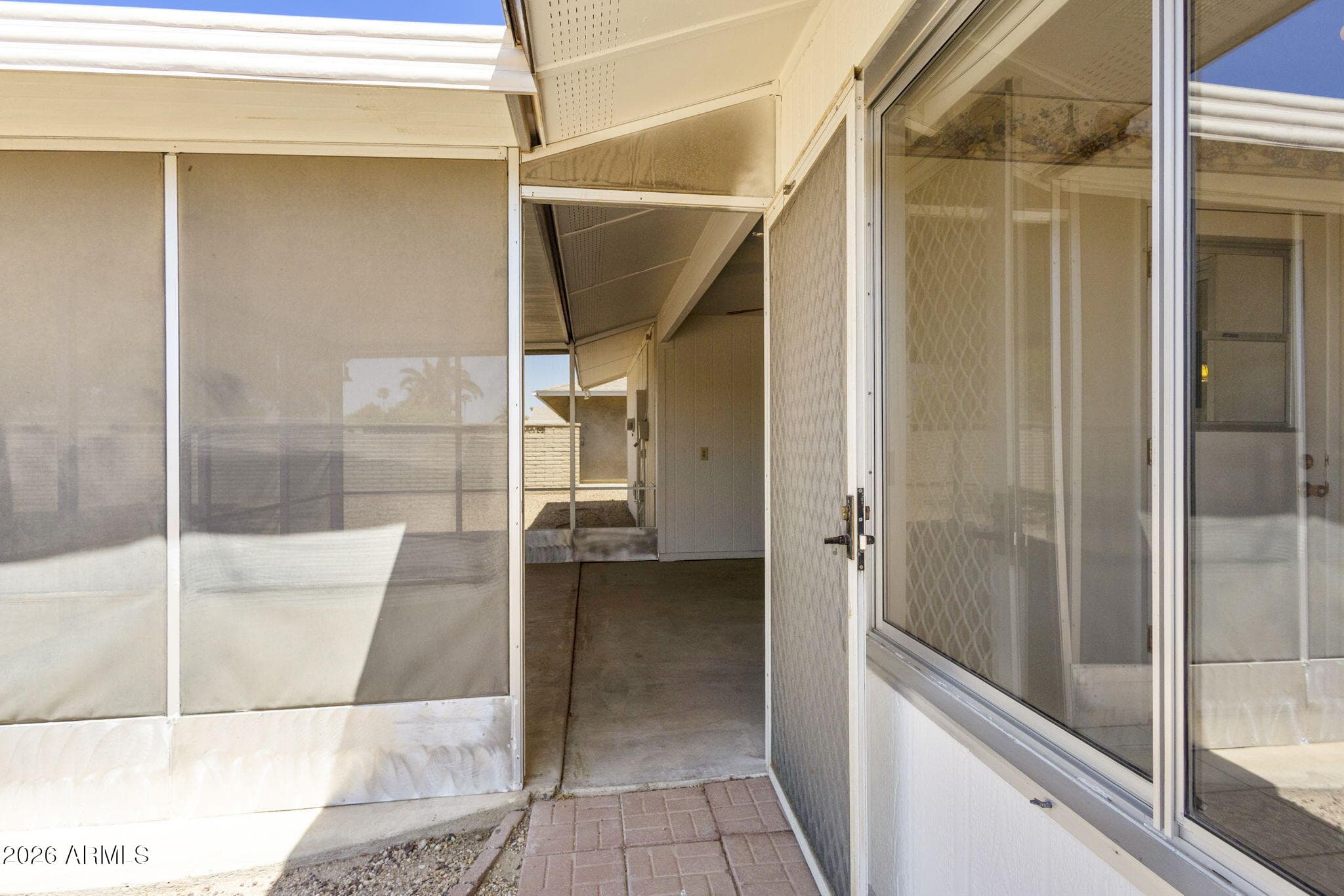 17802 N 130TH Avenue, Sun City West, AZ 85375 — photo 57 of 70