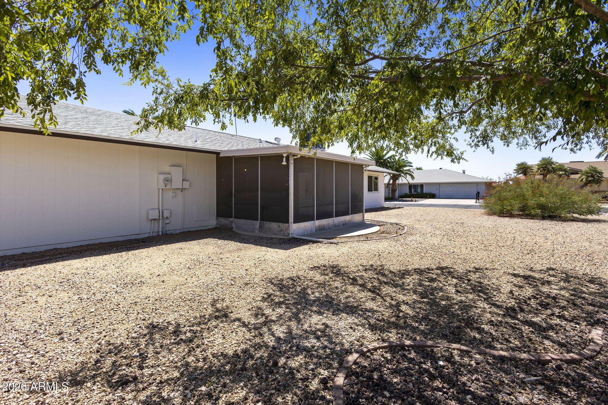 17802 N 130TH Avenue, Sun City West, AZ 85375 — photo 64 of 70
