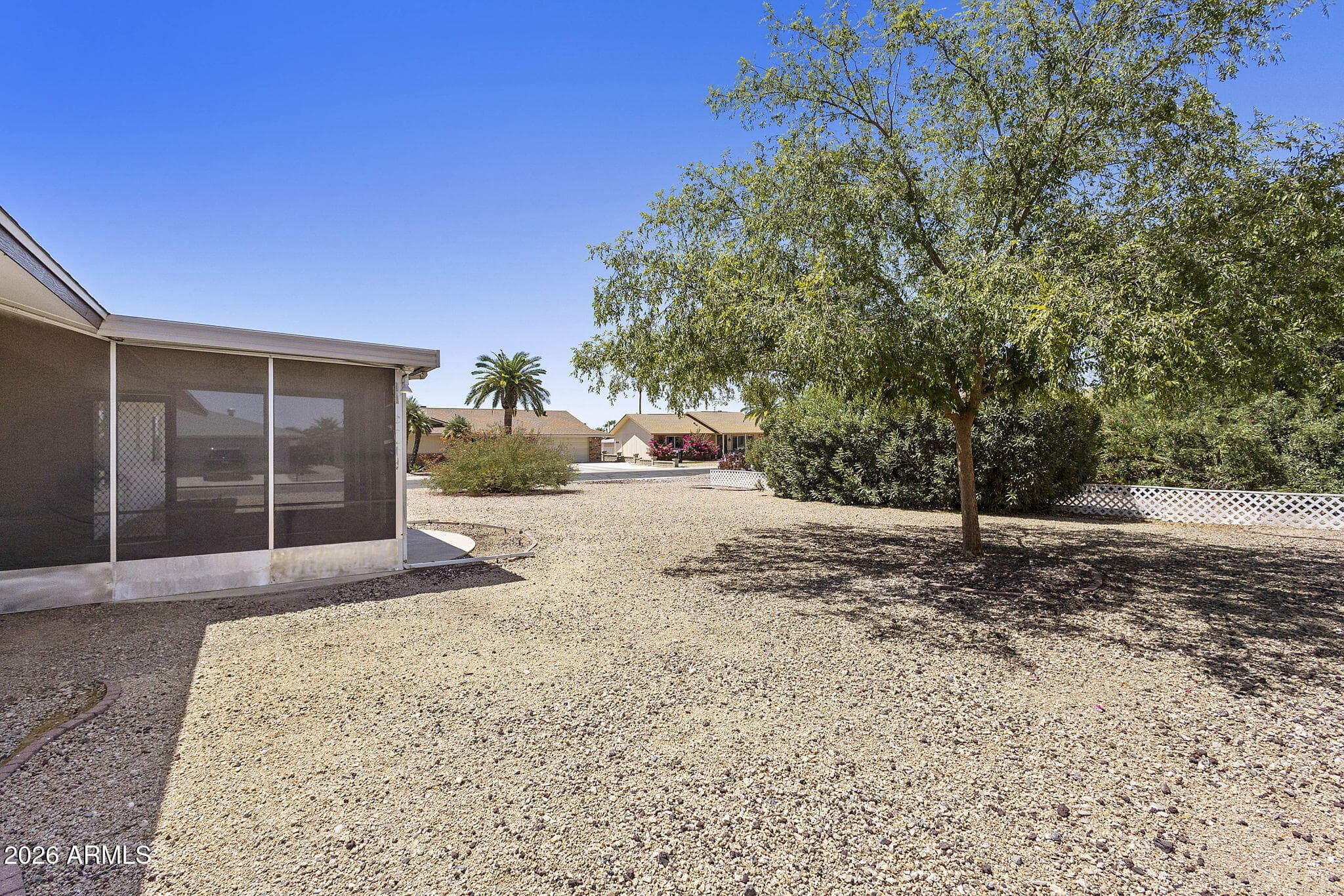 17802 N 130TH Avenue, Sun City West, AZ 85375 — photo 65 of 70