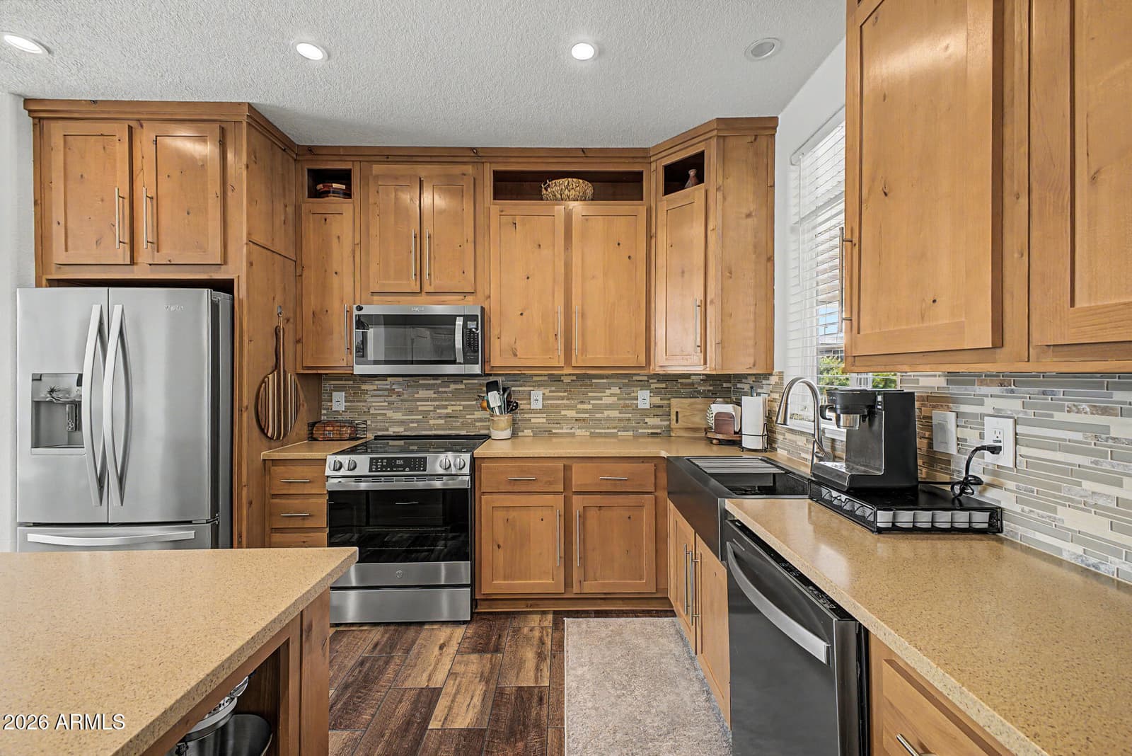 1110 N Henness Road 2126, Casa Grande, AZ 85122 — photo 12 of 43