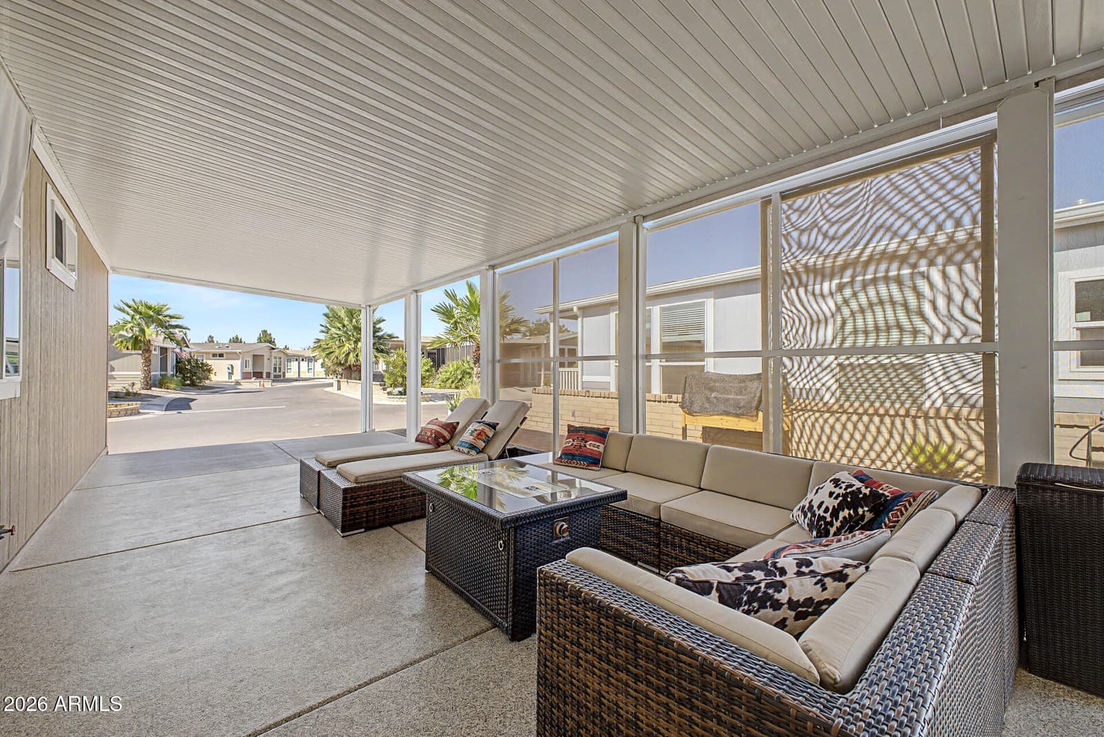 1110 N Henness Road 2126, Casa Grande, AZ 85122 — photo 25 of 43
