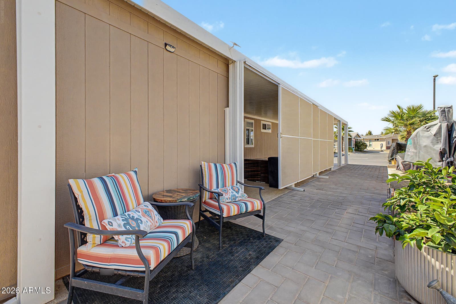 1110 N Henness Road 2126, Casa Grande, AZ 85122 — photo 26 of 43