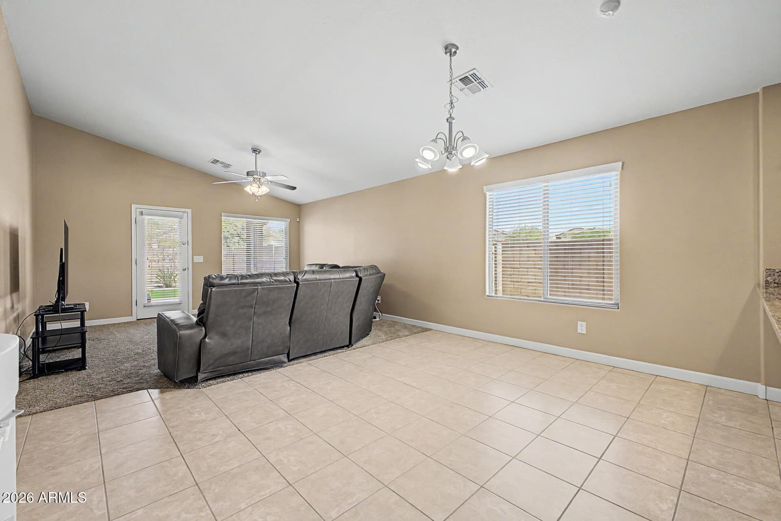 21626 W HILTON Avenue, Buckeye, AZ 85326 — photo 18 of 48