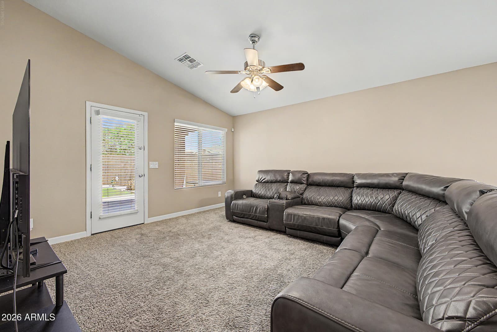 21626 W HILTON Avenue, Buckeye, AZ 85326 — photo 20 of 48