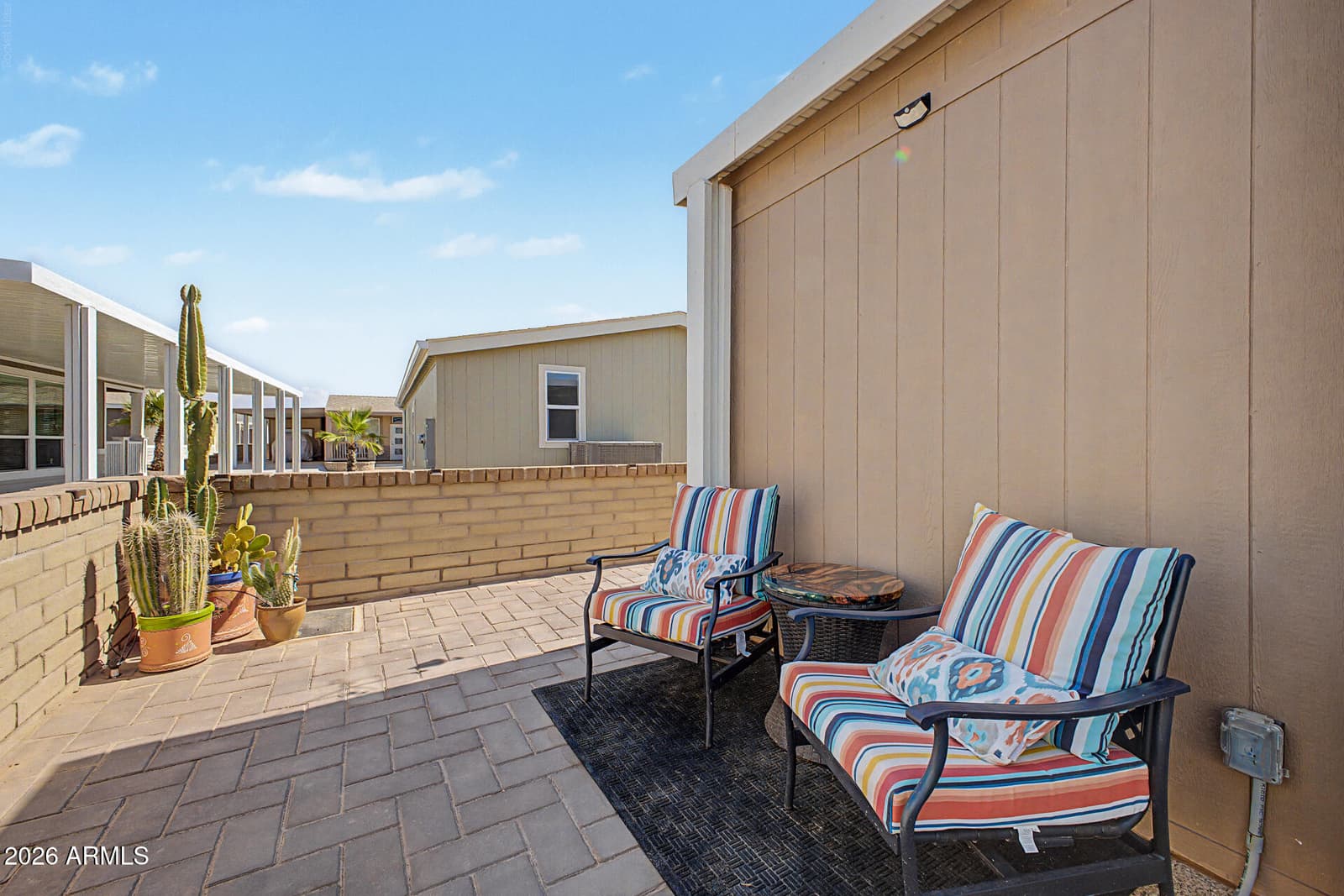 1110 N Henness Road 2126, Casa Grande, AZ 85122 — photo 29 of 43