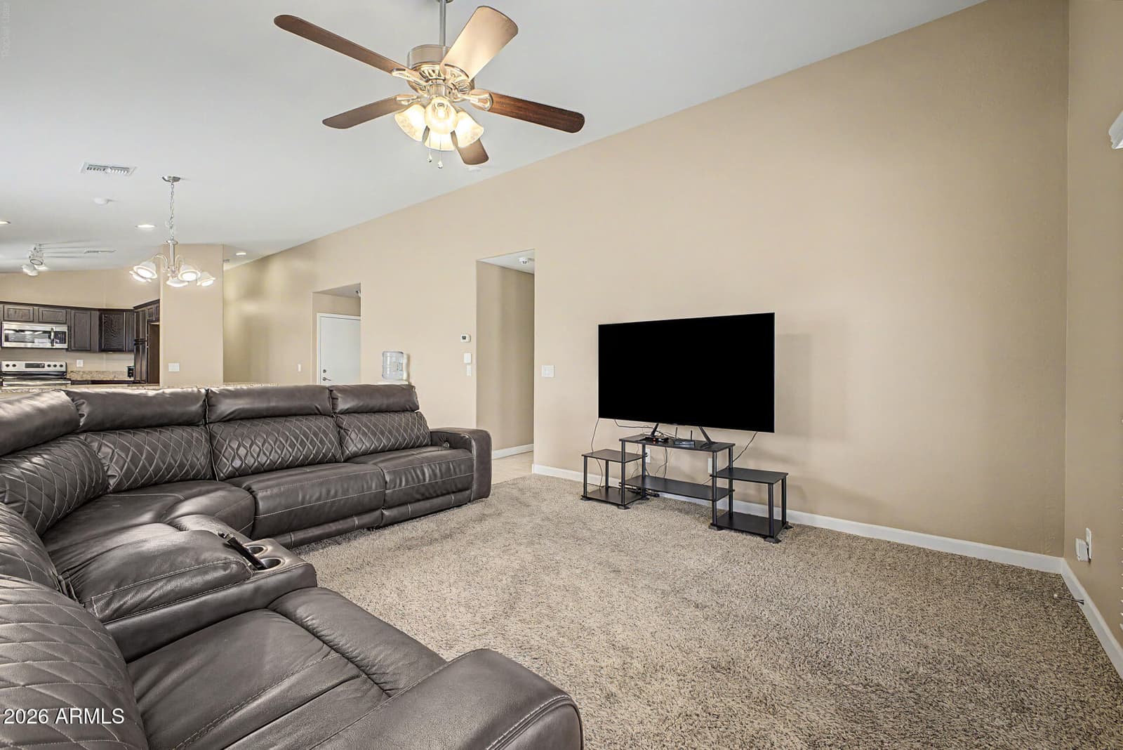 21626 W HILTON Avenue, Buckeye, AZ 85326 — photo 21 of 48