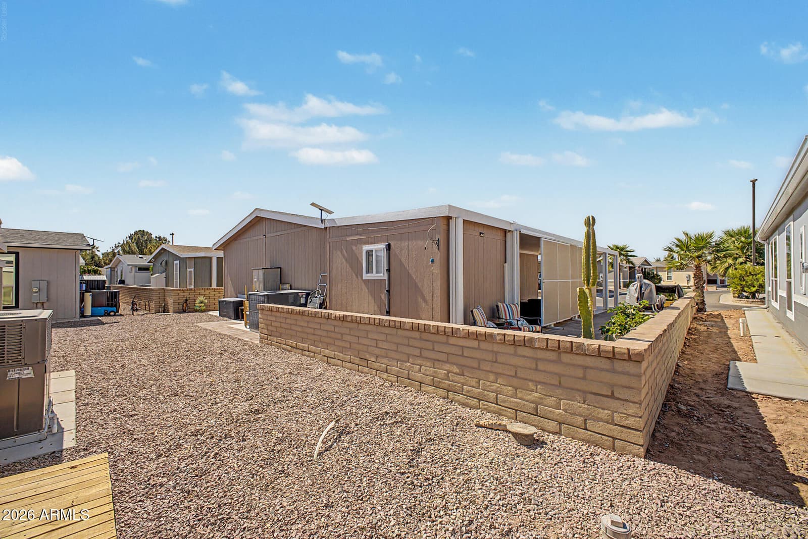 1110 N Henness Road 2126, Casa Grande, AZ 85122 — photo 31 of 43