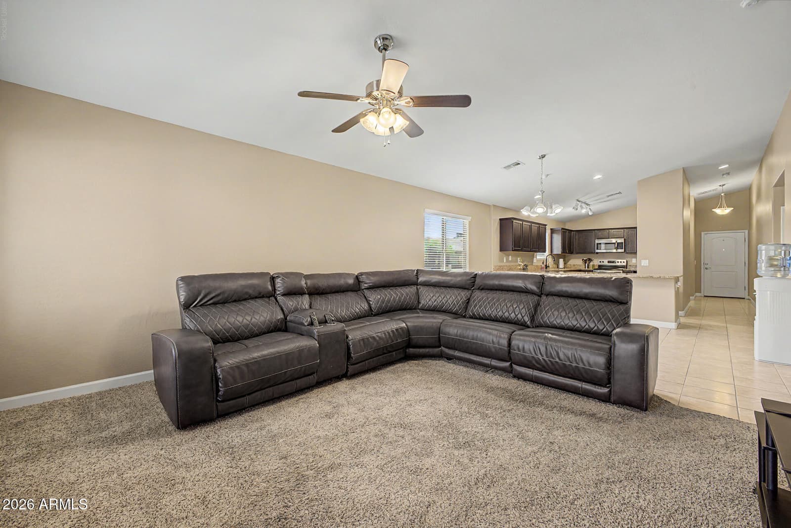 21626 W HILTON Avenue, Buckeye, AZ 85326 — photo 26 of 48