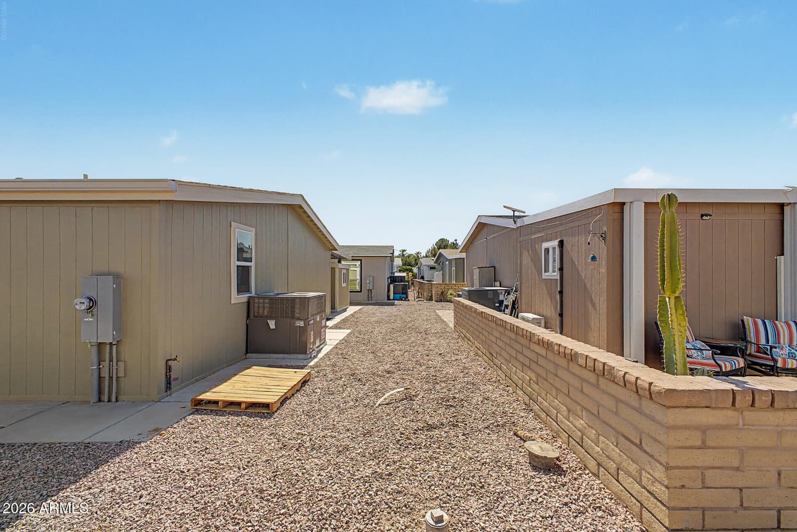 1110 N Henness Road 2126, Casa Grande, AZ 85122 — photo 32 of 43
