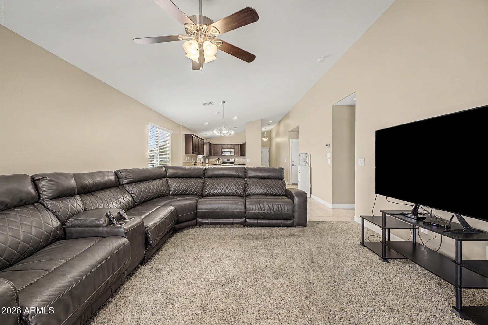 21626 W HILTON Avenue, Buckeye, AZ 85326 — photo 28 of 48