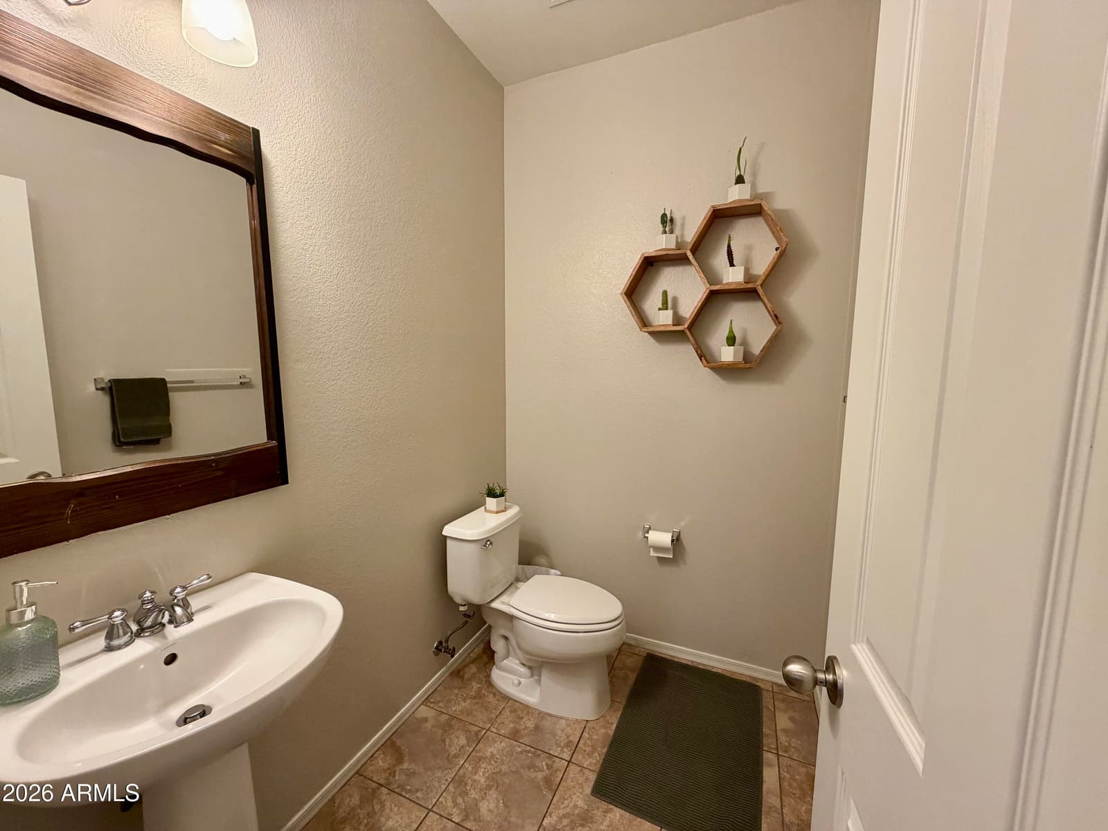 3060 E DUNBAR Drive, Phoenix, AZ 85042 — photo 14 of 44