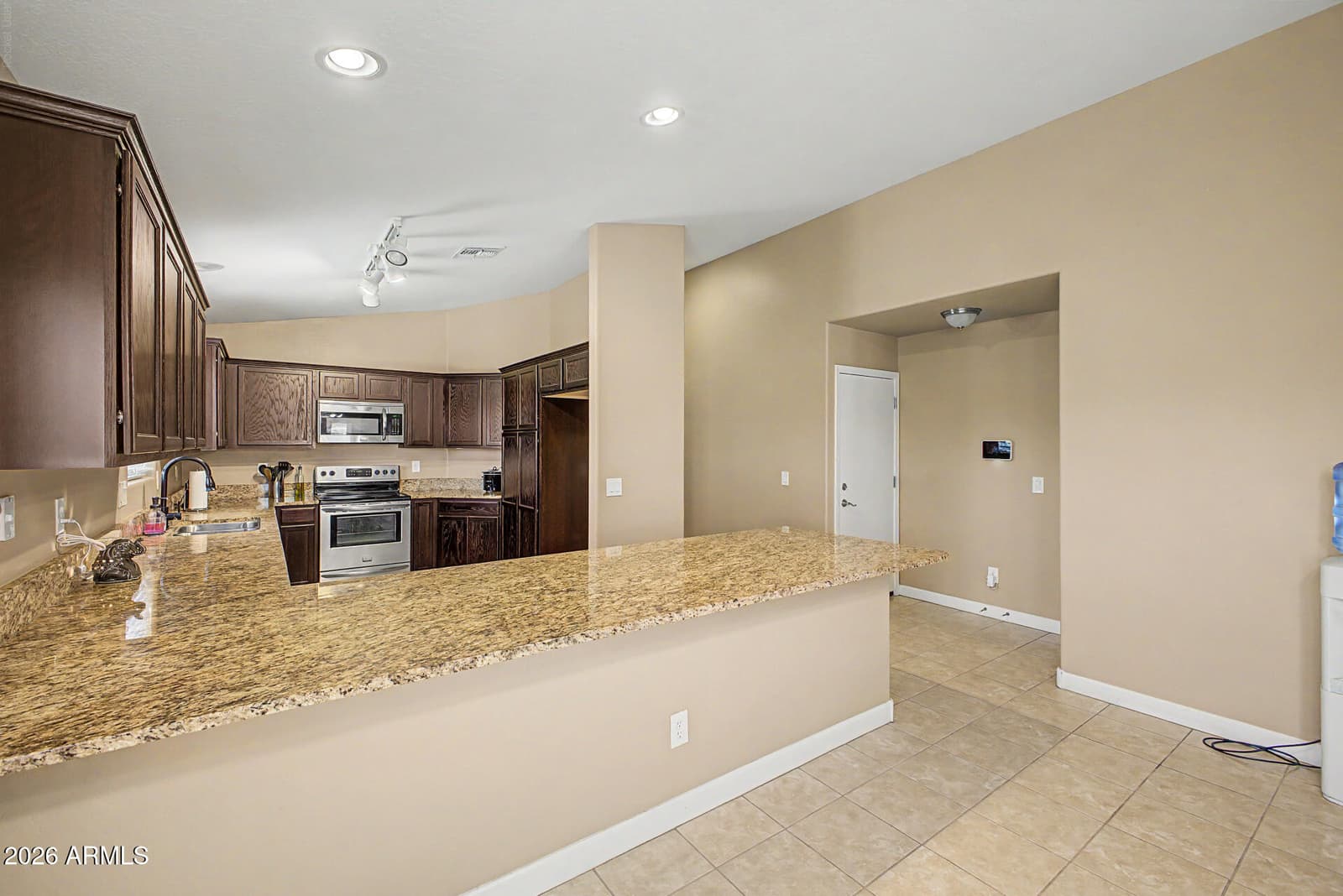 21626 W HILTON Avenue, Buckeye, AZ 85326 — photo 31 of 48