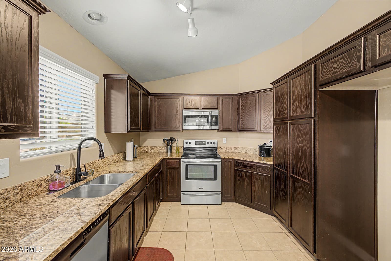 21626 W HILTON Avenue, Buckeye, AZ 85326 — photo 32 of 48