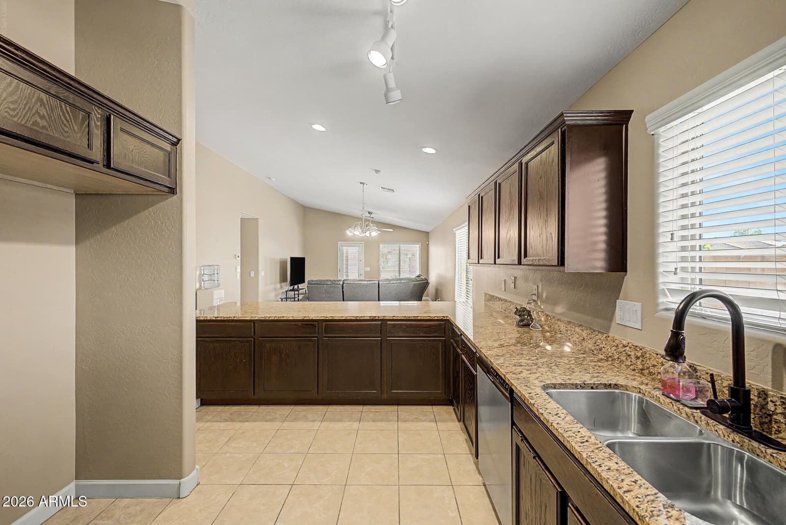 21626 W HILTON Avenue, Buckeye, AZ 85326 — photo 33 of 48