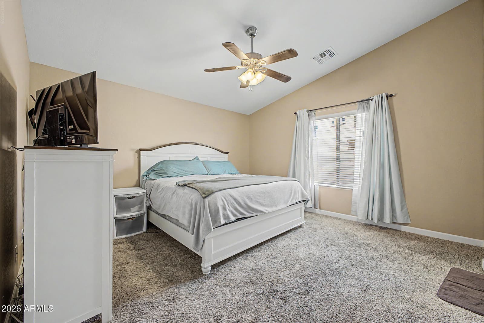 21626 W HILTON Avenue, Buckeye, AZ 85326 — photo 34 of 48