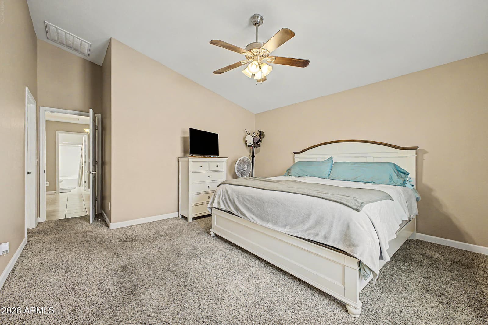 21626 W HILTON Avenue, Buckeye, AZ 85326 — photo 39 of 48