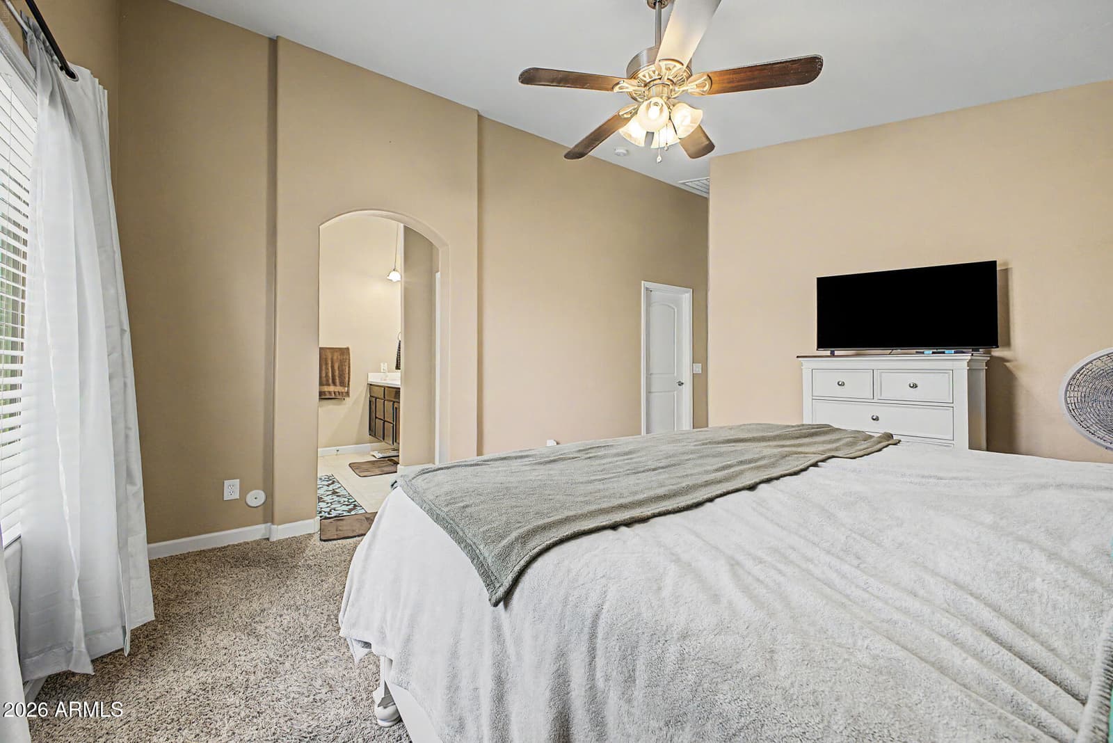 21626 W HILTON Avenue, Buckeye, AZ 85326 — photo 35 of 48