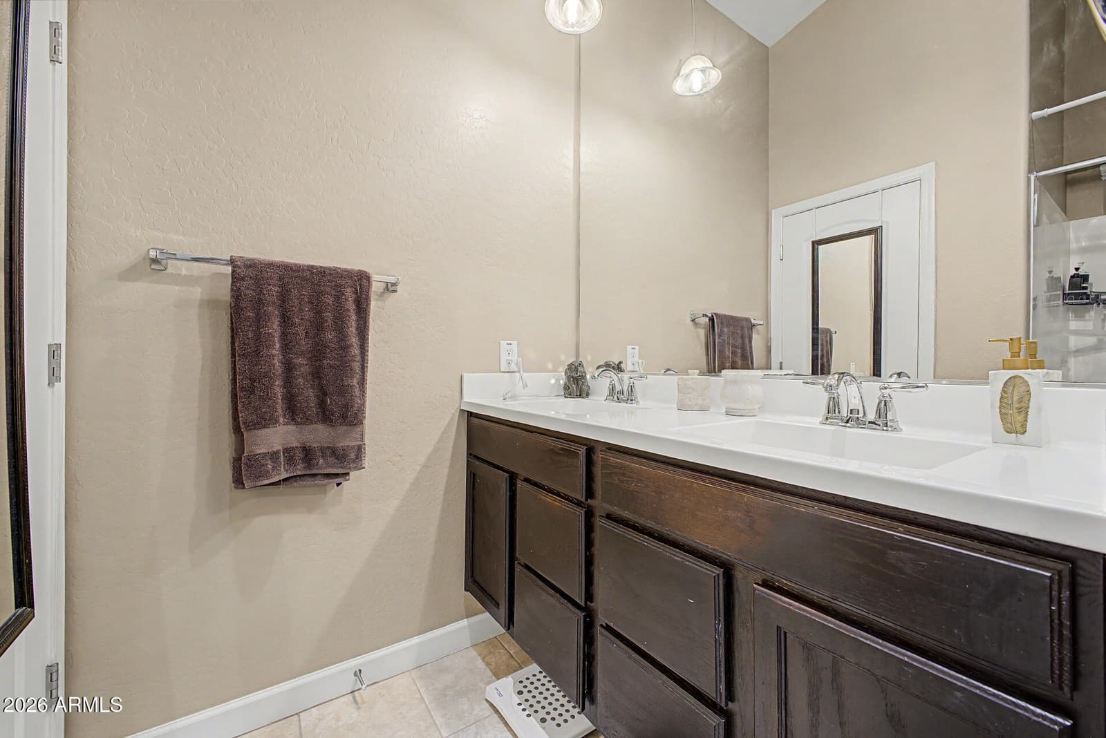 21626 W HILTON Avenue, Buckeye, AZ 85326 — photo 36 of 48
