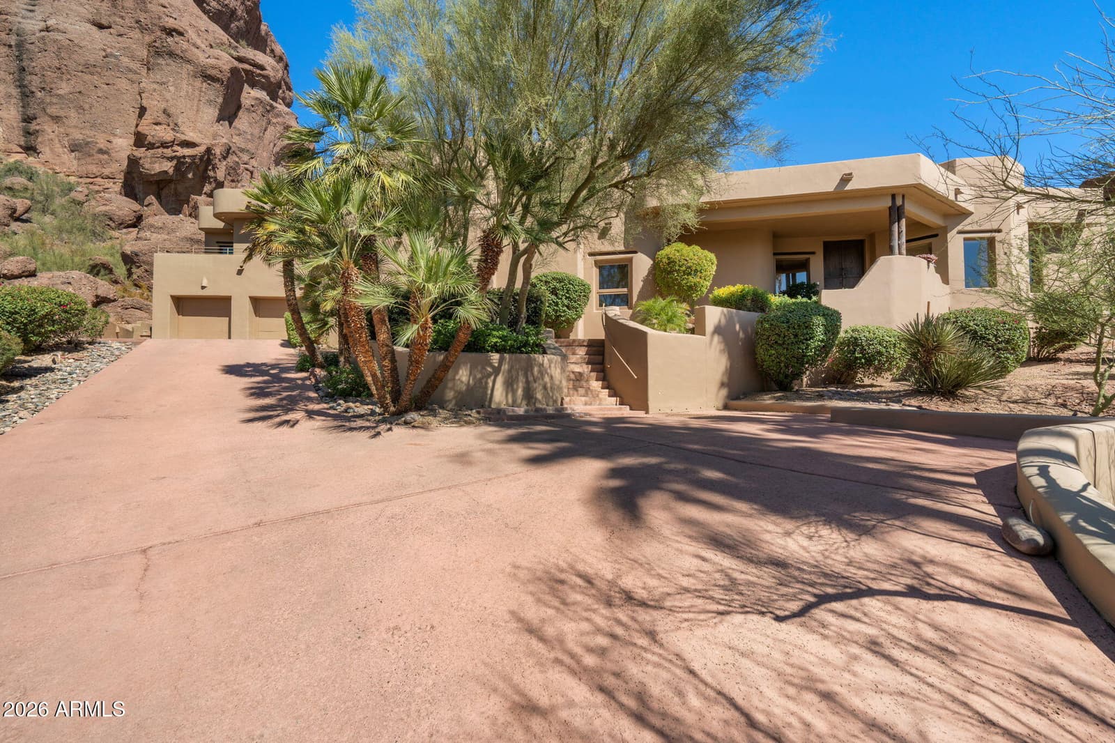 5341 N 46TH Street, Phoenix, AZ 85018 — photo 1 of 97