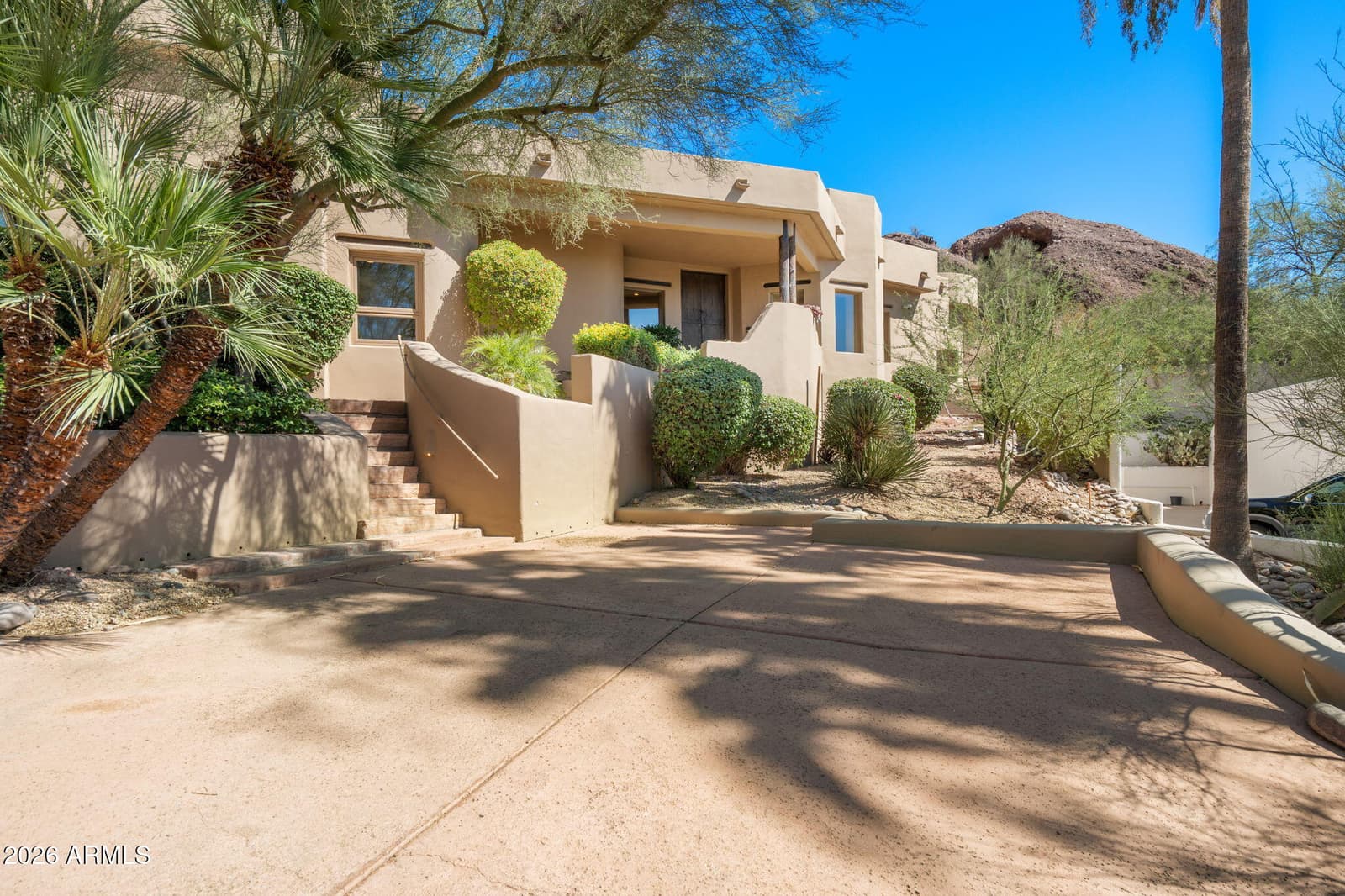 5341 N 46TH Street, Phoenix, AZ 85018 — photo 2 of 97
