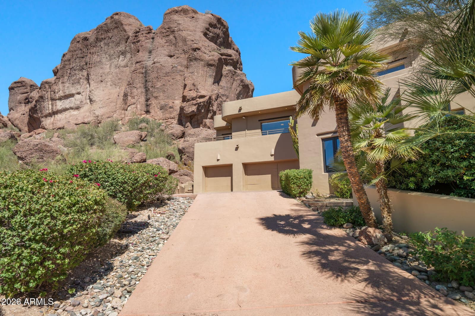 5341 N 46TH Street, Phoenix, AZ 85018 — photo 3 of 97