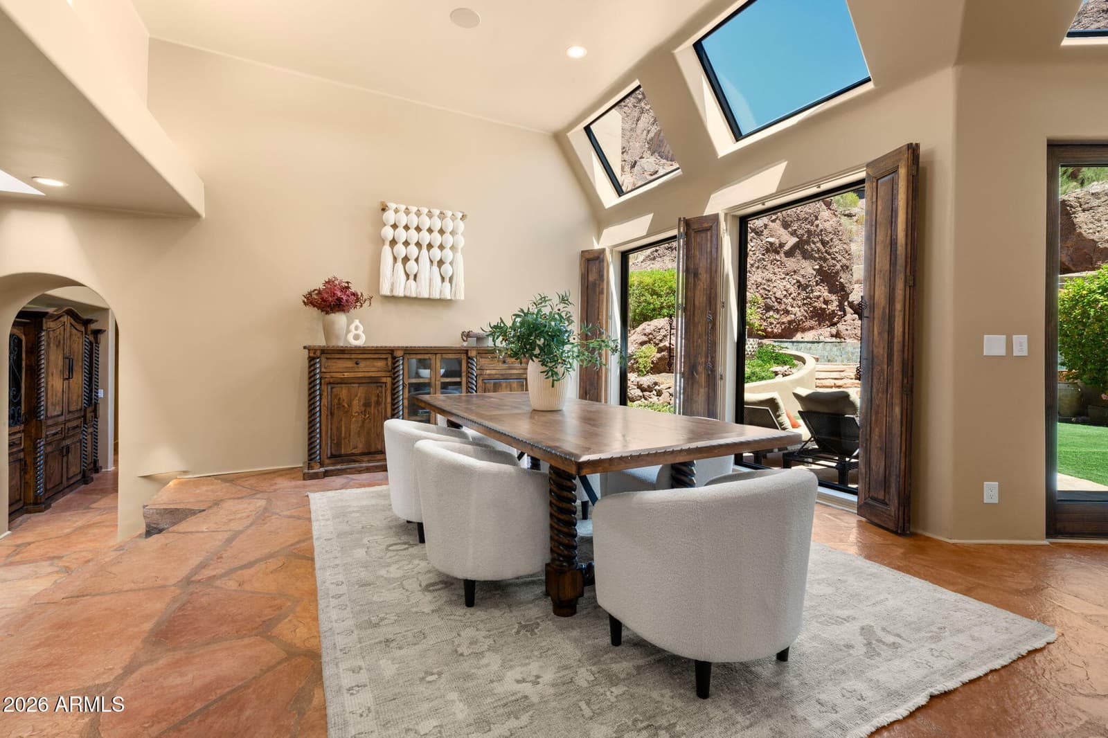 5341 N 46TH Street, Phoenix, AZ 85018 — photo 14 of 97