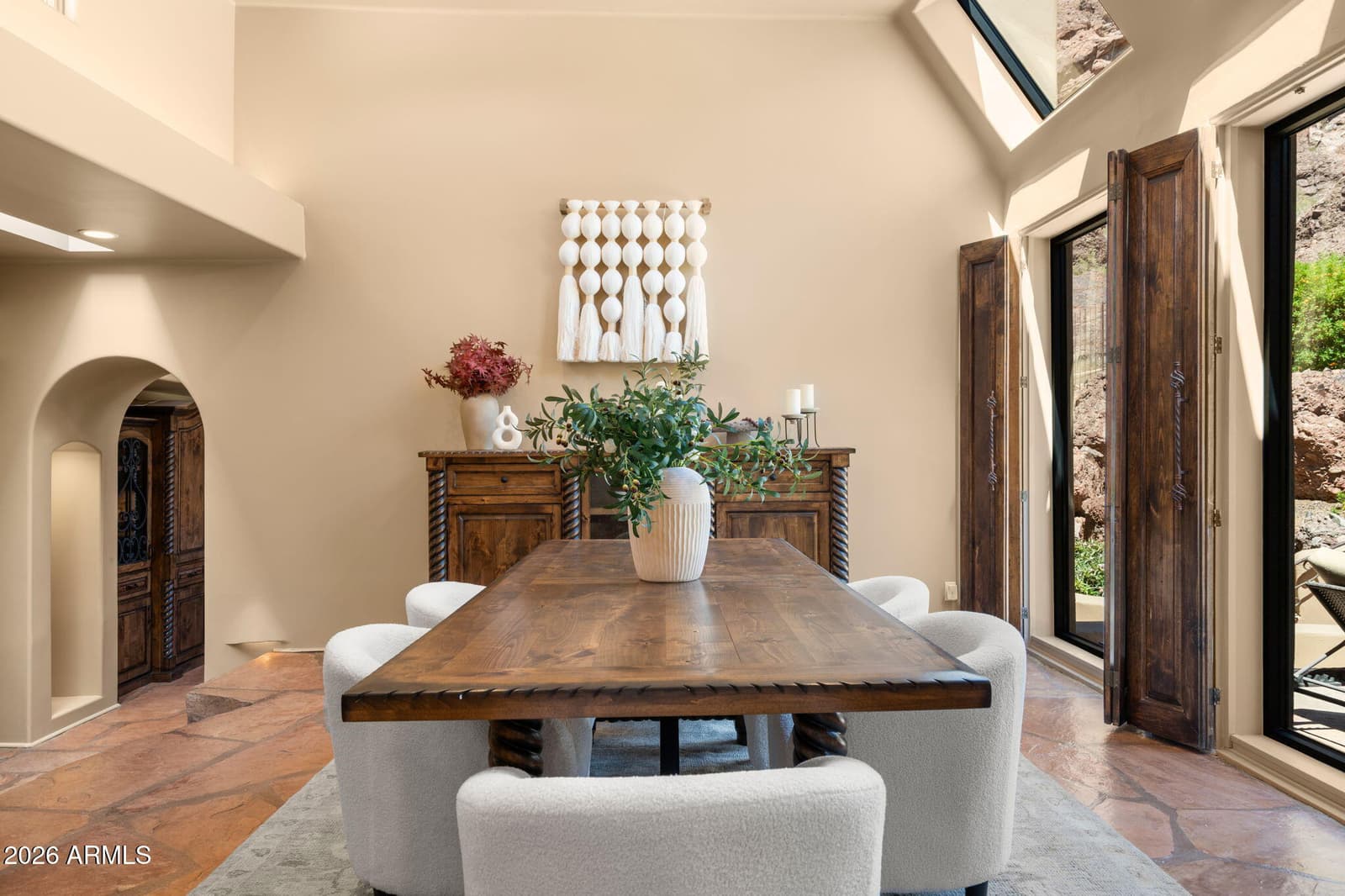 5341 N 46TH Street, Phoenix, AZ 85018 — photo 15 of 97