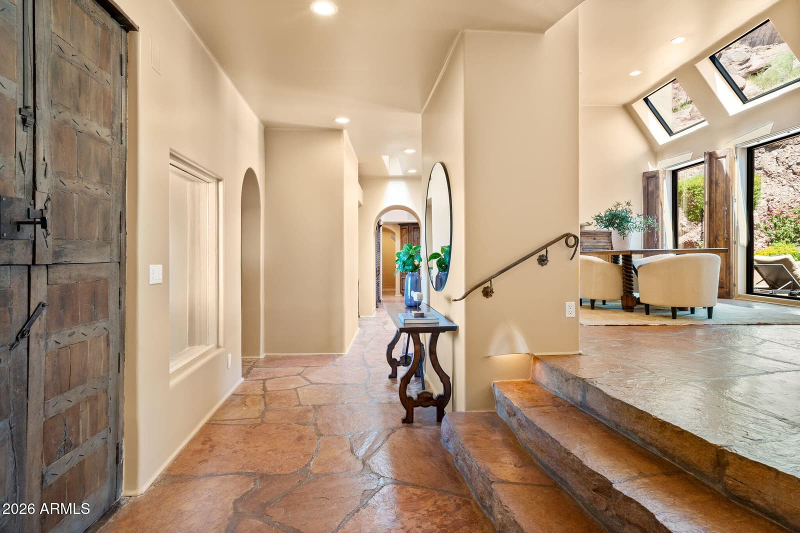 5341 N 46TH Street, Phoenix, AZ 85018 — photo 18 of 97