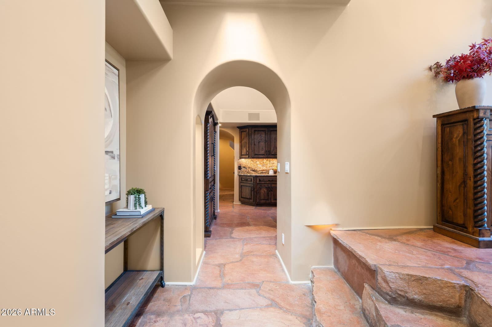 5341 N 46TH Street, Phoenix, AZ 85018 — photo 19 of 97