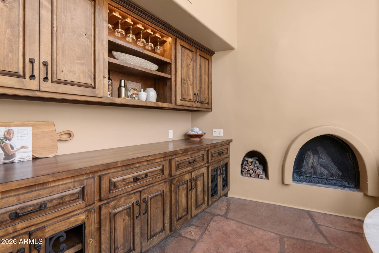5341 N 46TH Street, Phoenix, AZ 85018 — photo 29 of 97