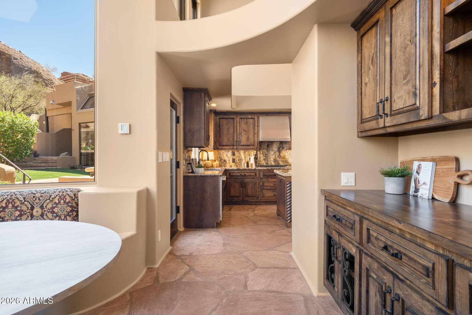 5341 N 46TH Street, Phoenix, AZ 85018 — photo 30 of 97