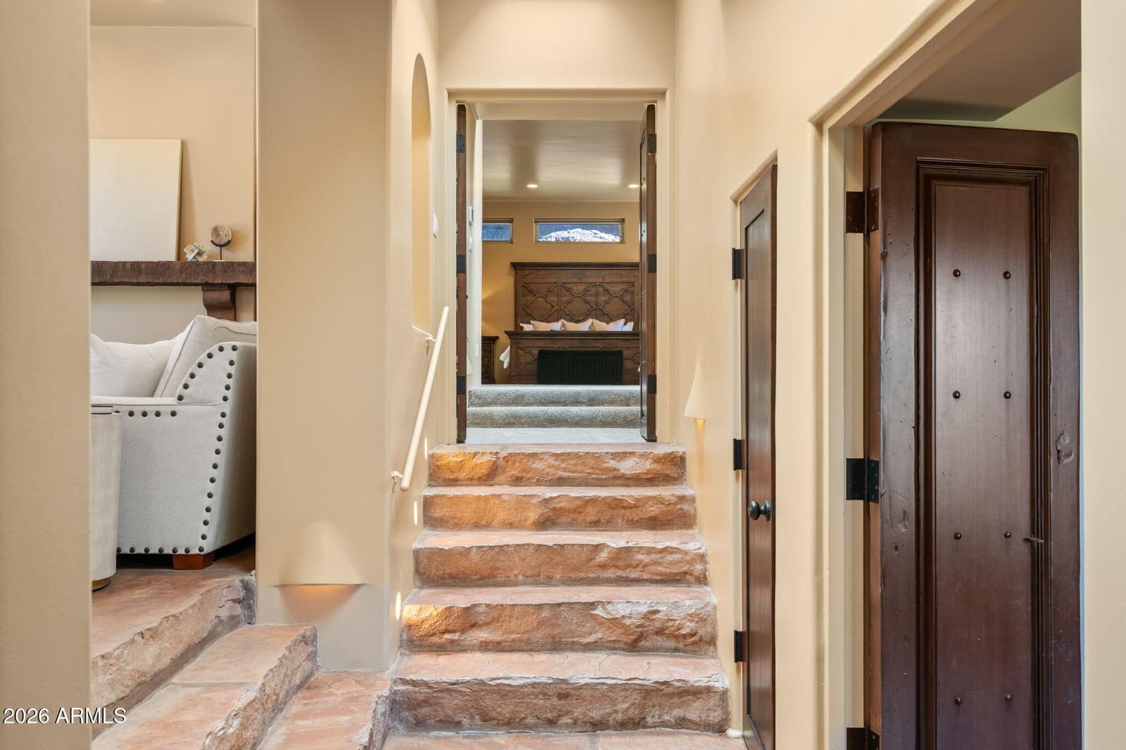 5341 N 46TH Street, Phoenix, AZ 85018 — photo 32 of 97