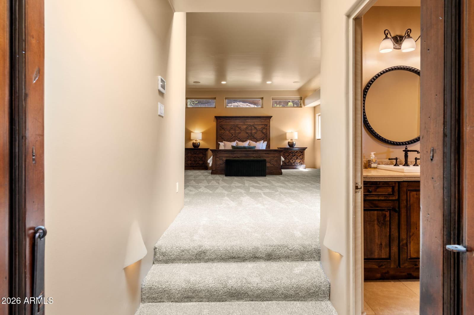 5341 N 46TH Street, Phoenix, AZ 85018 — photo 33 of 97