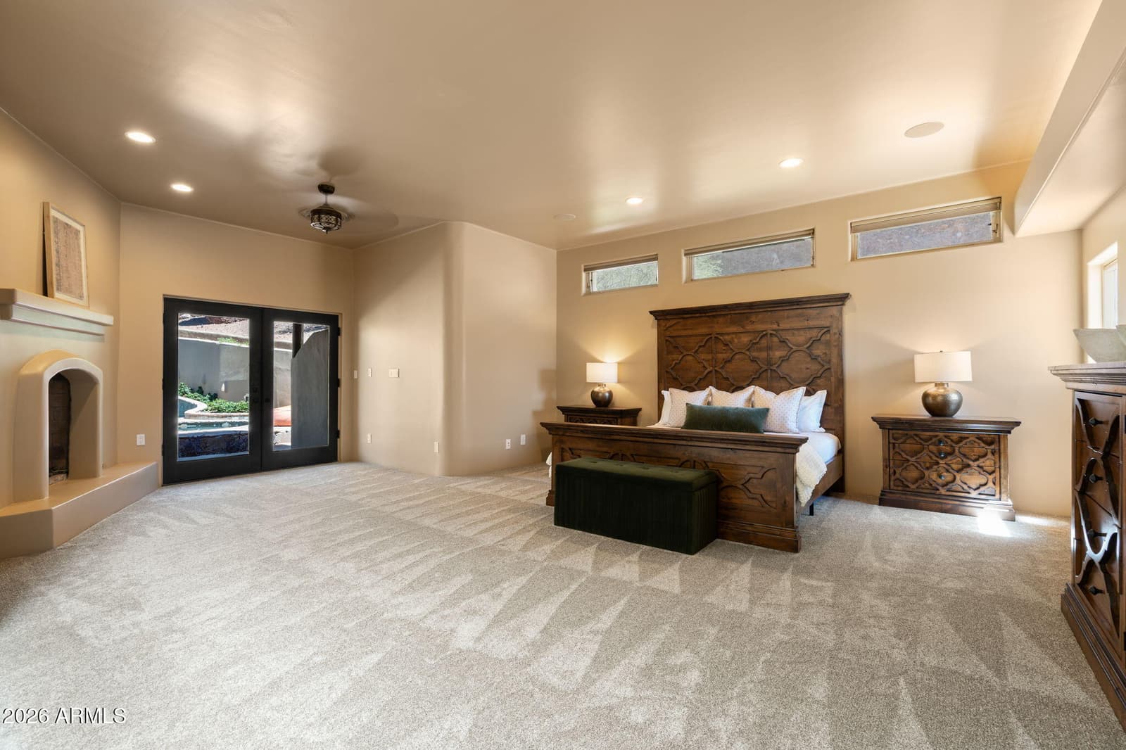 5341 N 46TH Street, Phoenix, AZ 85018 — photo 35 of 97