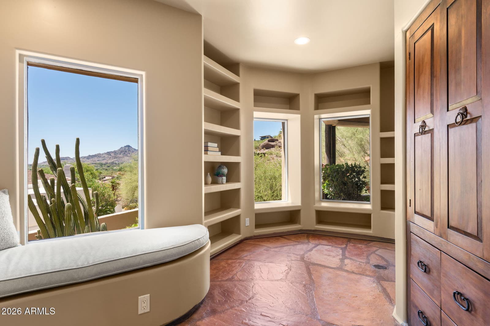 5341 N 46TH Street, Phoenix, AZ 85018 — photo 47 of 97