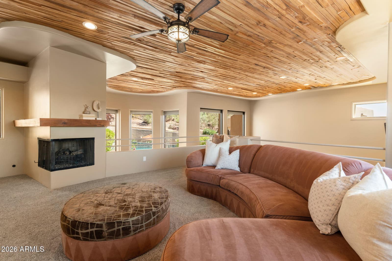 5341 N 46TH Street, Phoenix, AZ 85018 — photo 49 of 97
