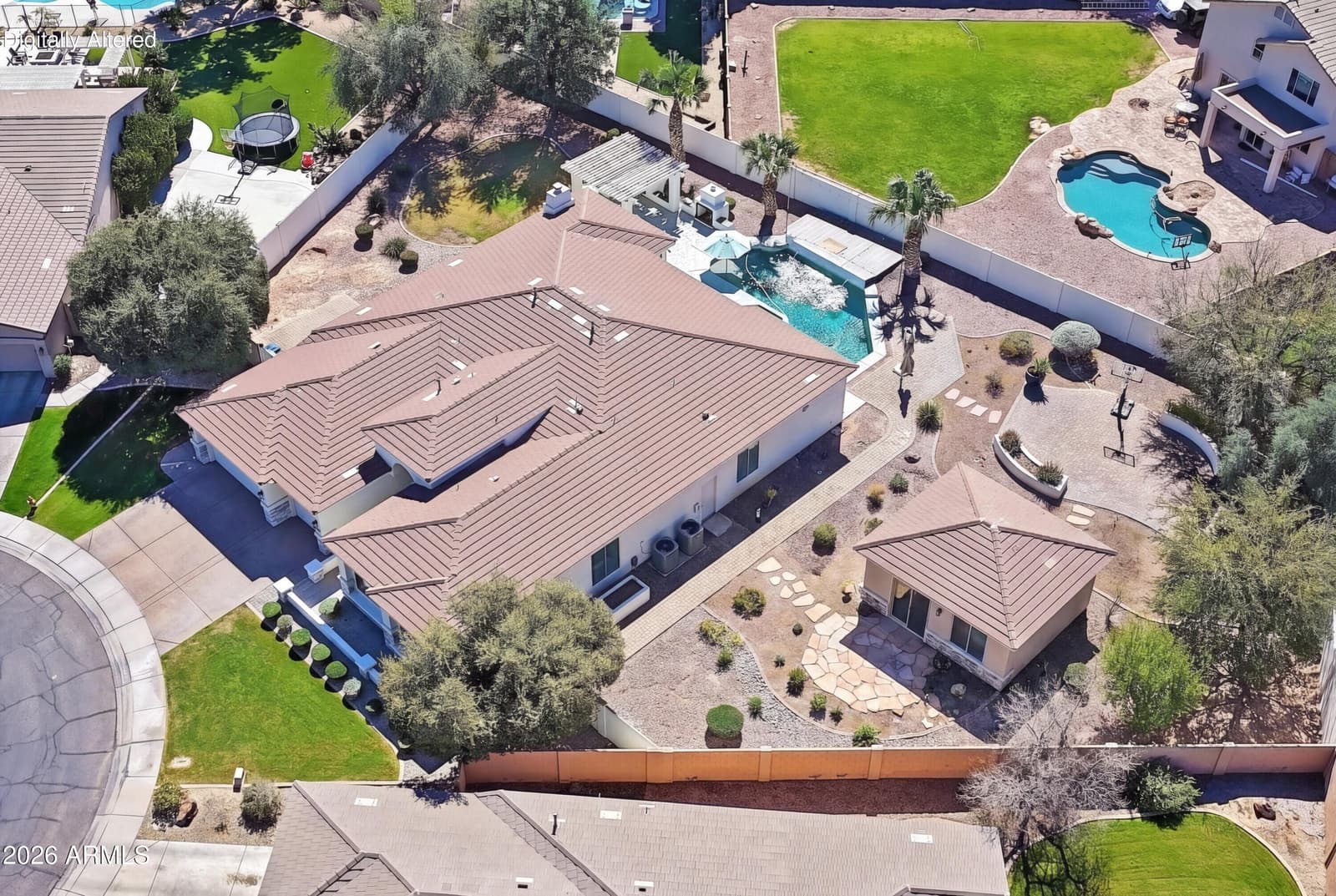 1769 W Tonto Drive, Chandler, AZ 85248 — photo 53 of 64