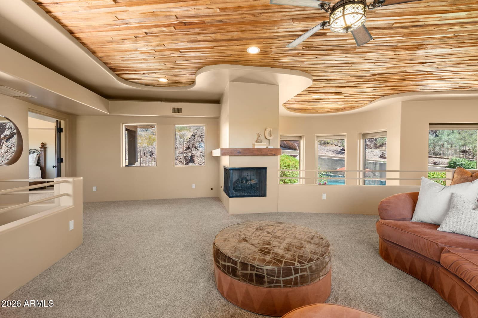 5341 N 46TH Street, Phoenix, AZ 85018 — photo 50 of 97