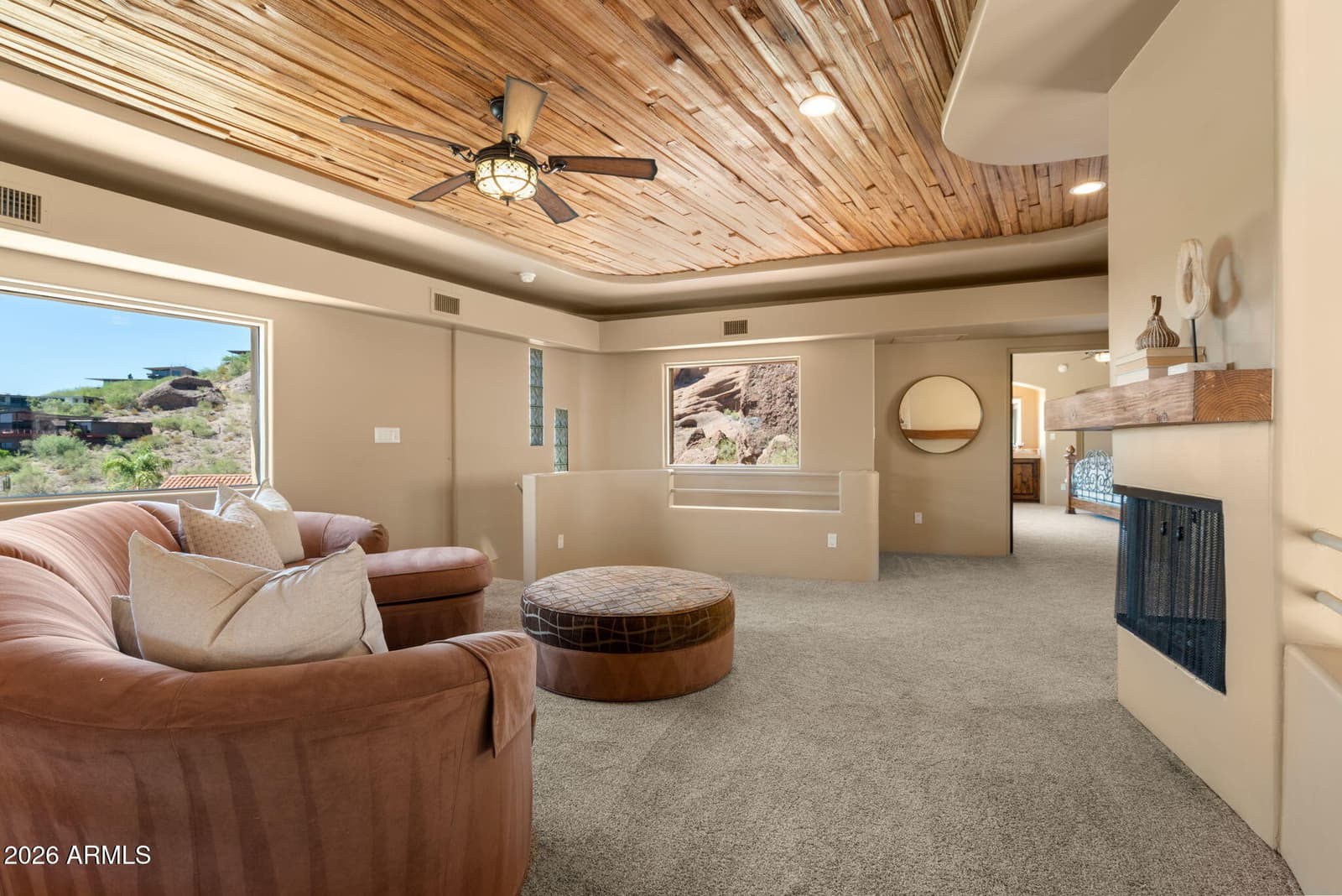 5341 N 46TH Street, Phoenix, AZ 85018 — photo 52 of 97