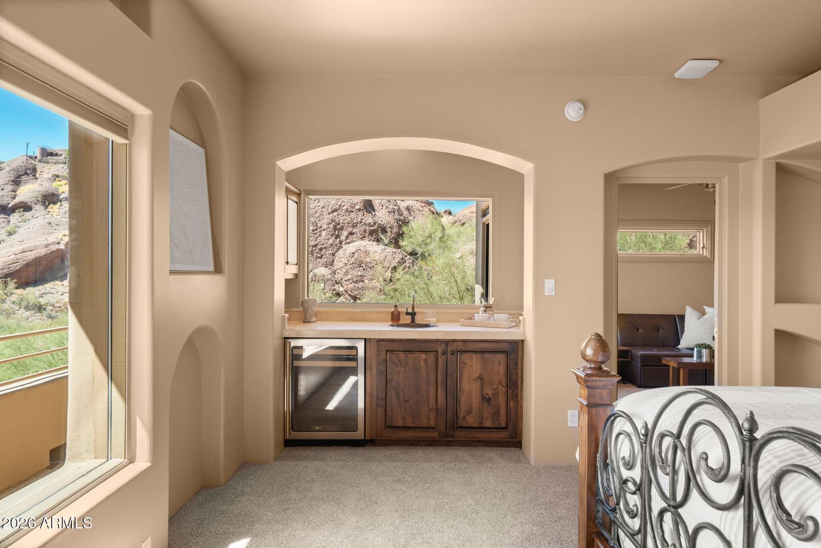 5341 N 46TH Street, Phoenix, AZ 85018 — photo 55 of 97