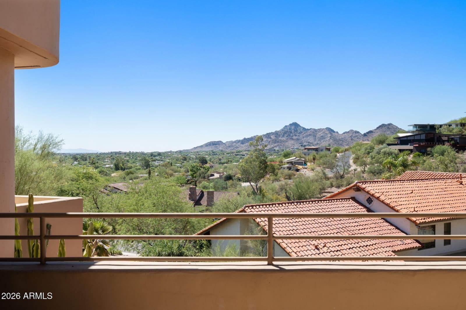 5341 N 46TH Street, Phoenix, AZ 85018 — photo 56 of 97