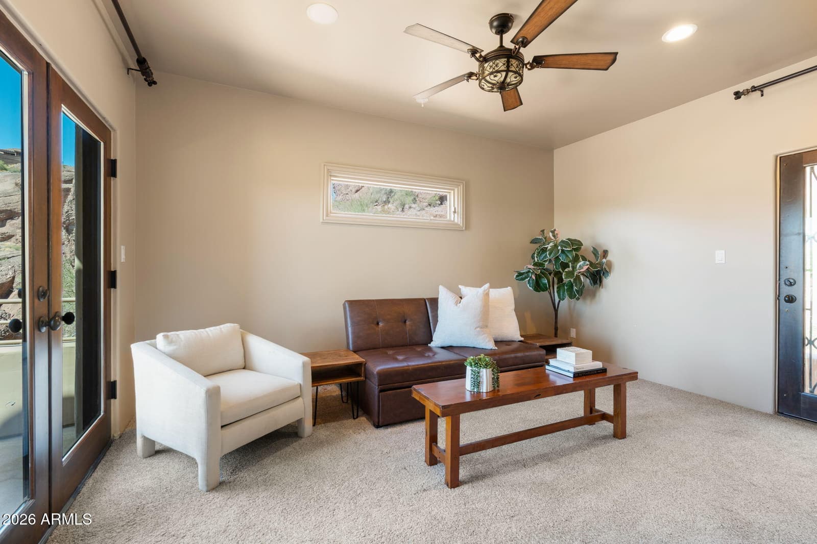 5341 N 46TH Street, Phoenix, AZ 85018 — photo 57 of 97