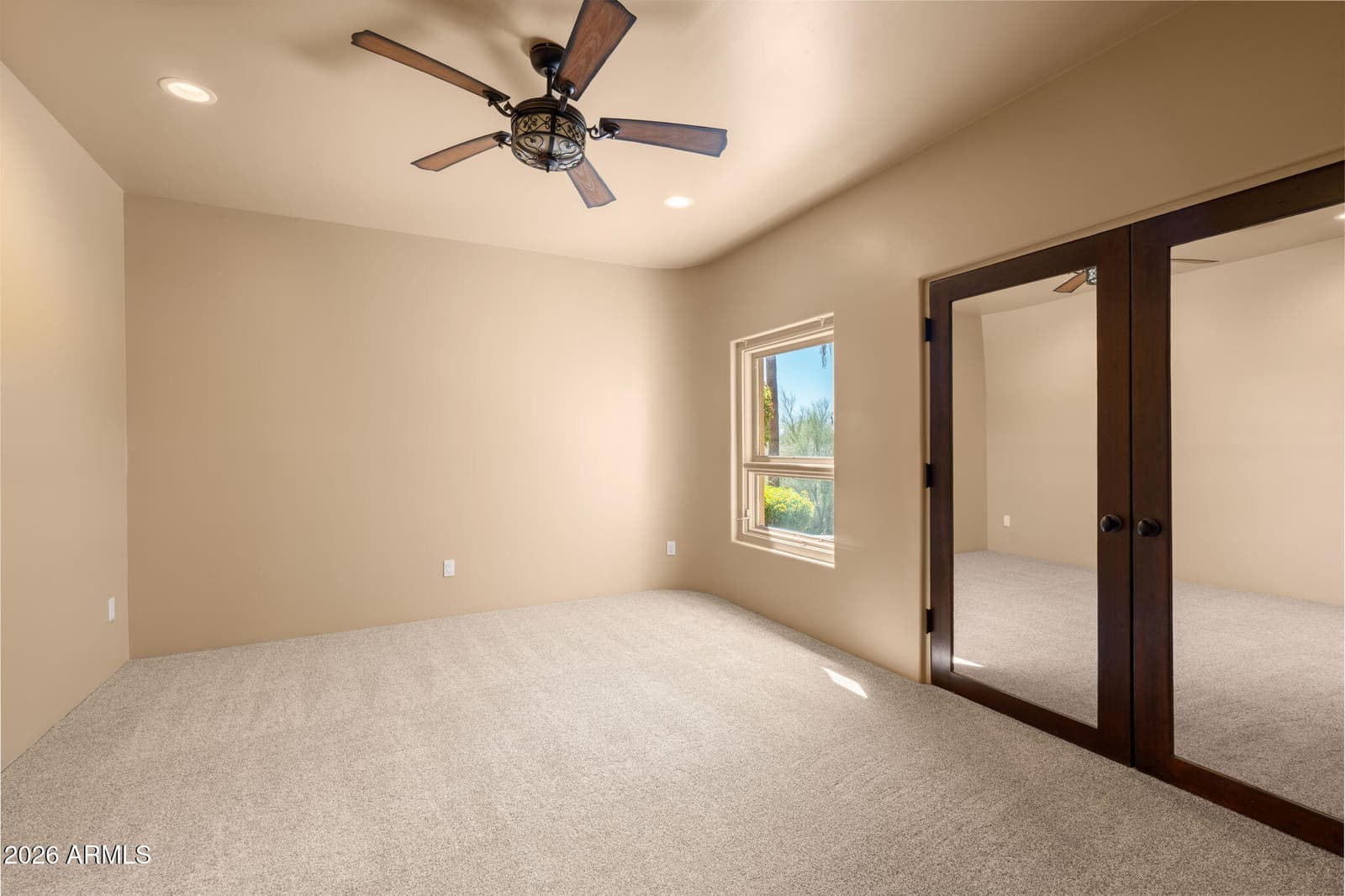 5341 N 46TH Street, Phoenix, AZ 85018 — photo 59 of 97