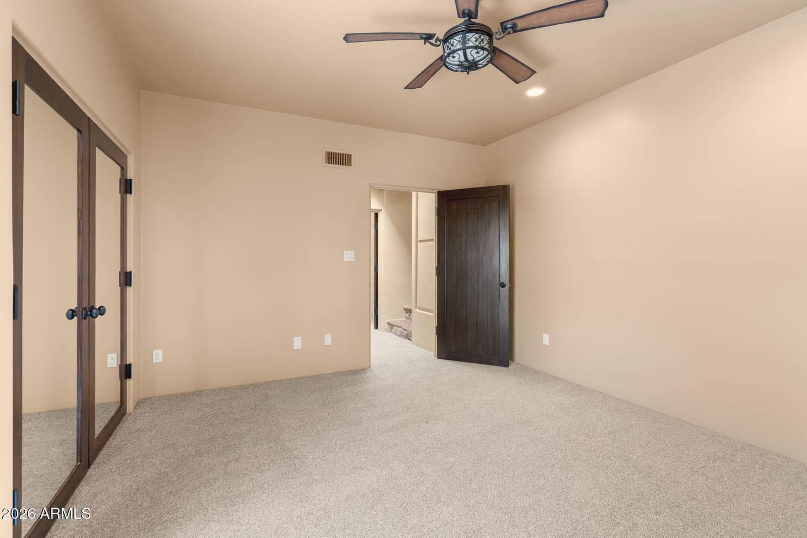 5341 N 46TH Street, Phoenix, AZ 85018 — photo 60 of 97